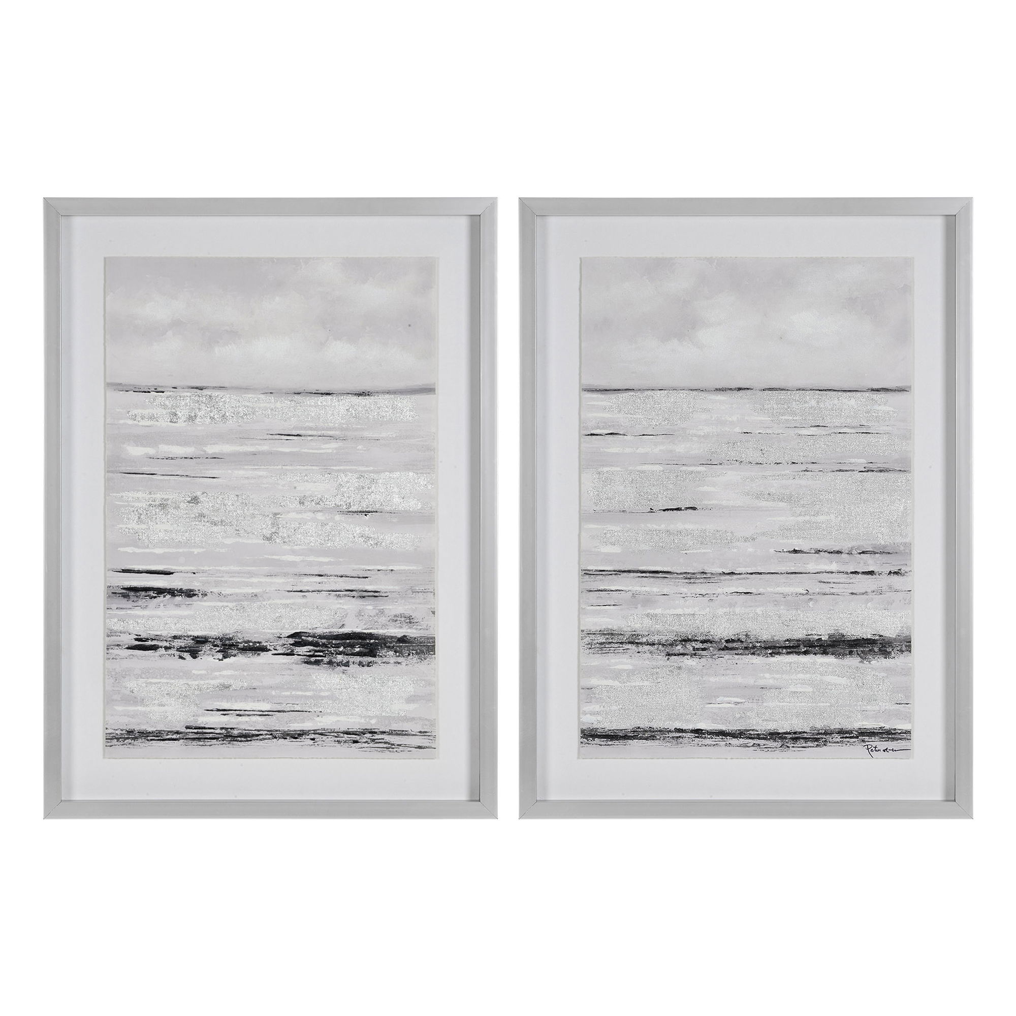 Delmar Wall Art large image 