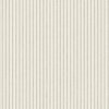 French Ticking Charcoal & Black Wallpaper, by York Wall, 33' length x 1'8.5" width x 0.02" depth thumbnail