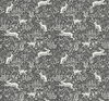 Fable Black & White Wallpaper thumbnail 0