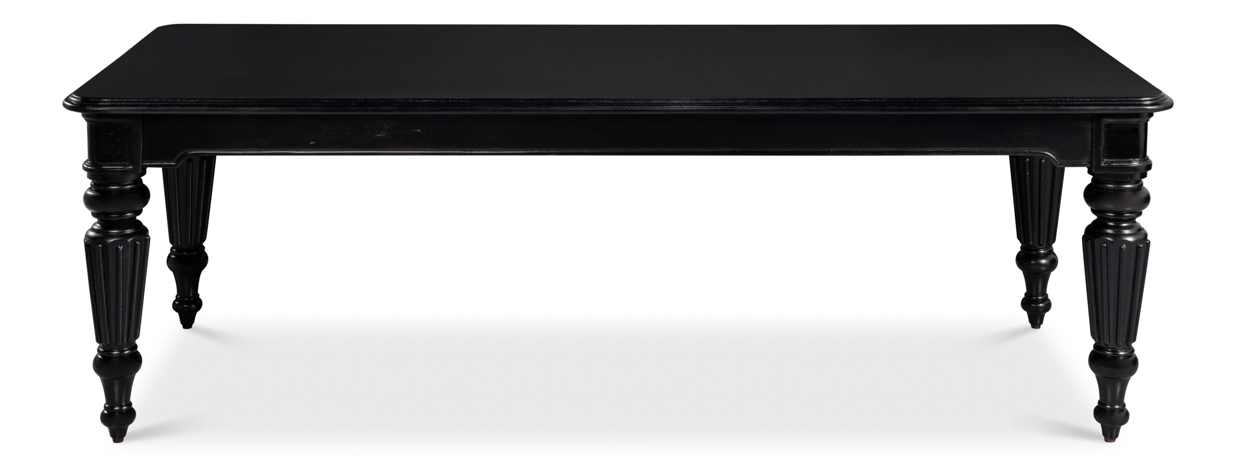 Scarlett Dining Table large image 