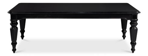 Scarlett Dining Table