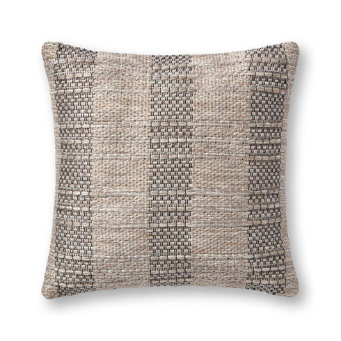 Amber Lewis x Loloi Coralie Pillow