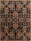 Caesar Handmade Rug, by Surya, 11' length x 8' width thumbnail
