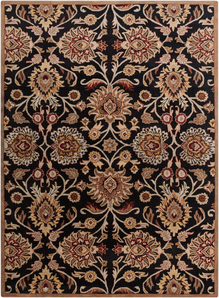 Caesar Handmade Rug large image 