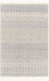 Casa DeCampo Handmade Rug, by Surya, 12' length x 8'10" width thumbnail