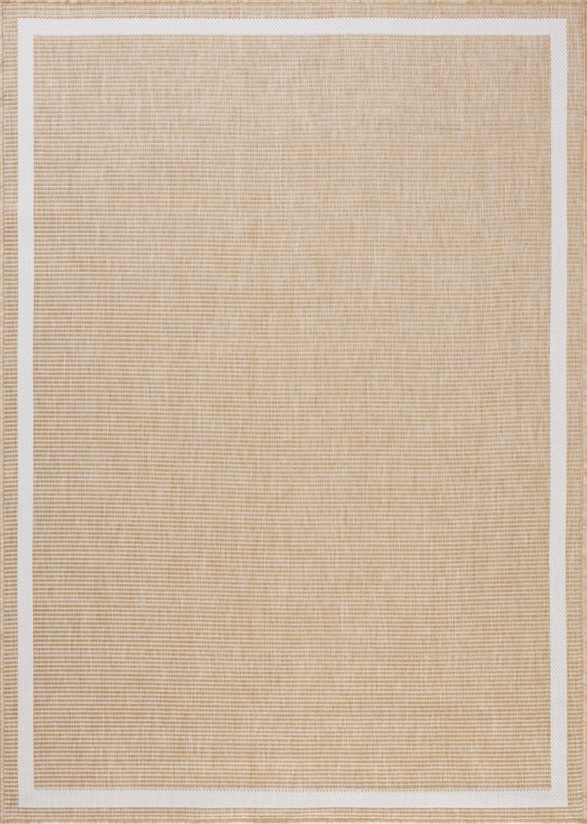 Loloi Easton Rug, 2'3" length x 3'9" width View 1