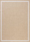 Loloi Easton Rug, 2'3" length x 3'9" width thumbnail 1