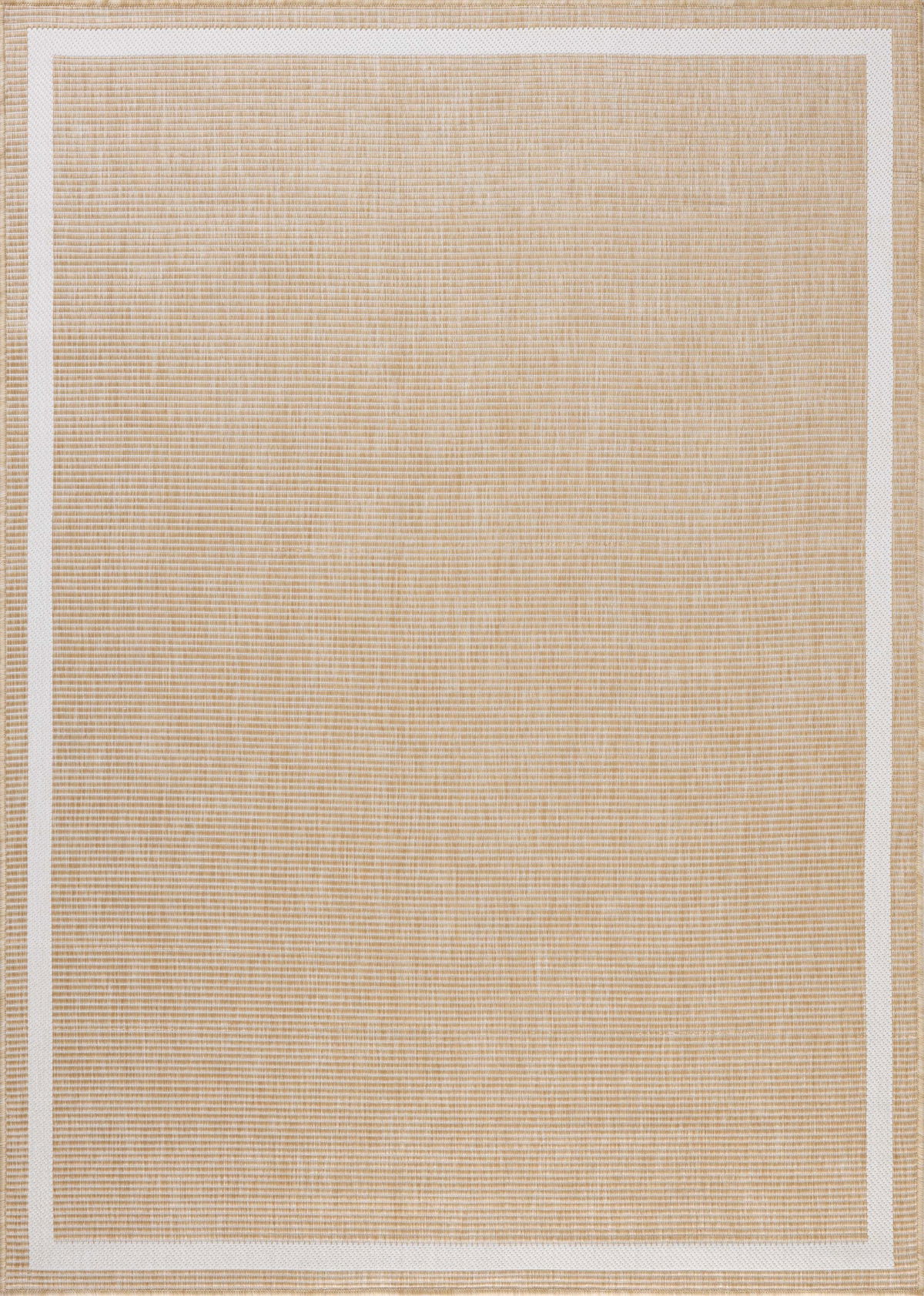 Loloi Easton Rug, 5'3" length x 7'6" width View 1