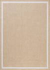 Loloi Easton Rug, 5'3" length x 7'6" width thumbnail 1