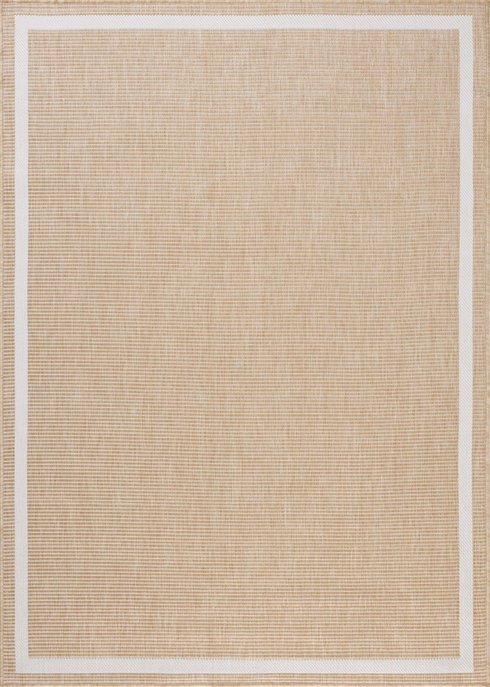 Loloi Easton Rug