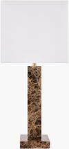 Marzia Accent Table Lamp thumbnail 0