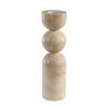 Amarena, Candles & Candle Holder by Renwil, 11" height x 3" depth thumbnail 4