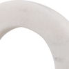 Coin Toss Marble Rings, S/3 thumbnail 4