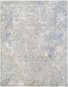 Brunswick Machine Woven Rug, by Surya, 10'0.08" length x 2'7.5" width thumbnail