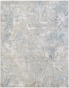 Brunswick Machine Woven Rug, by Surya, 13'11.32" length x 10'0.08" width thumbnail