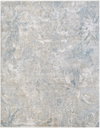 Brunswick Machine Woven Rug, by Surya, 7'10.49" length x 7'10.49" width thumbnail