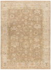 Transcendent Handmade Rug thumbnail 0