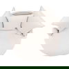 Norris Lounger Frame thumbnail 4