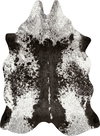 Loloi II Grand Canyon Rug, 3'10" length x 5' width thumbnail 1