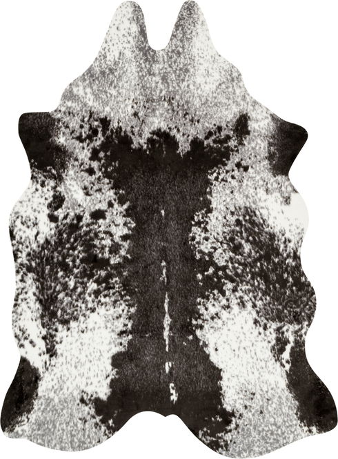 Loloi II Grand Canyon Rug