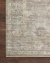 Magnolia Home by Joanna Gaines x Loloi Millie Rug, 3'6" length x 5'6" width thumbnail 9
