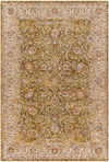 Mona Lisa Machine Woven Rug thumbnail 0