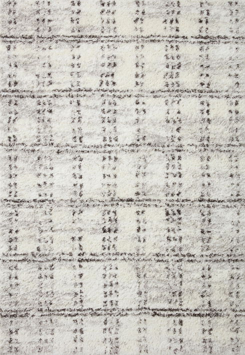 Loloi II Bliss Shag Rug