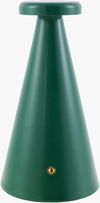 Nevis Accent Table Lamp thumbnail 0