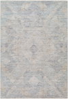 Avant Garde Machine Woven Rug, by Surya, 13'11.32" length x 10'0.08" width thumbnail
