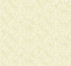 Champagne Dots Gold & White Wallpaper thumbnail 0
