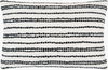 Weaver Lumbar Pillow thumbnail 0