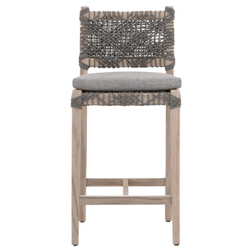 Costa Counter Stool