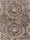 Talise Handmade Rug thumbnail 0