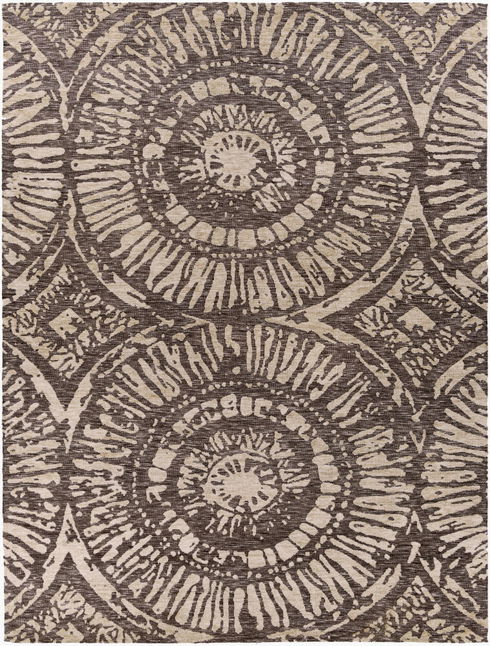 Talise Handmade Rug