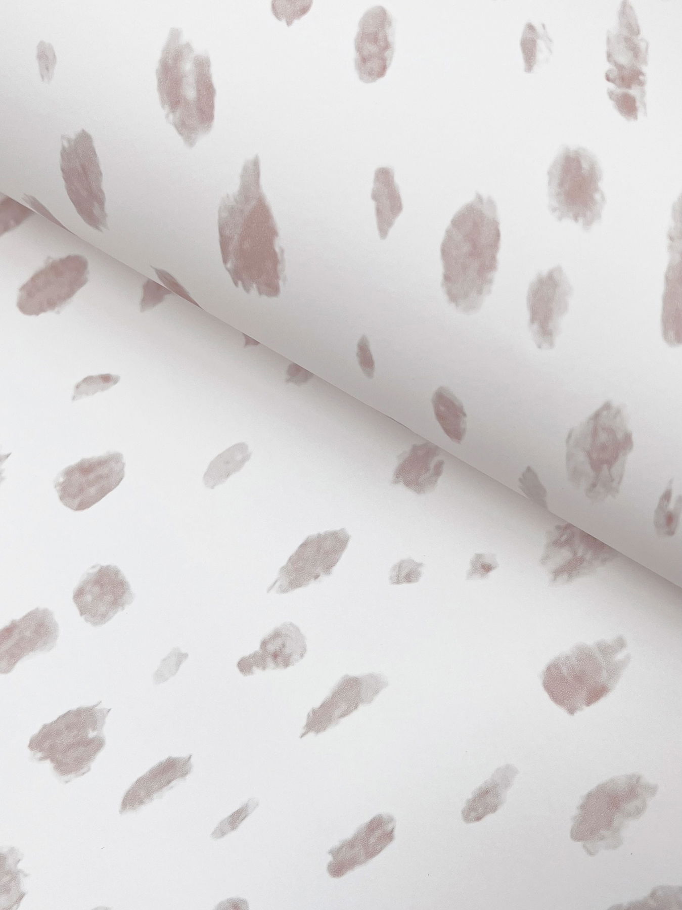 Tachette Terracotta Wallpaper Tachette Terracotta Wallpaper large image