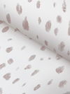 Tachette Terracotta Wallpaper 2 Tachette Terracotta Wallpaper thumbnail 2