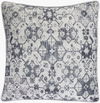 Roxana Accent Pillow thumbnail 0