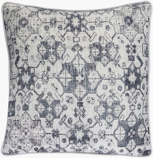 Roxana Accent Pillow