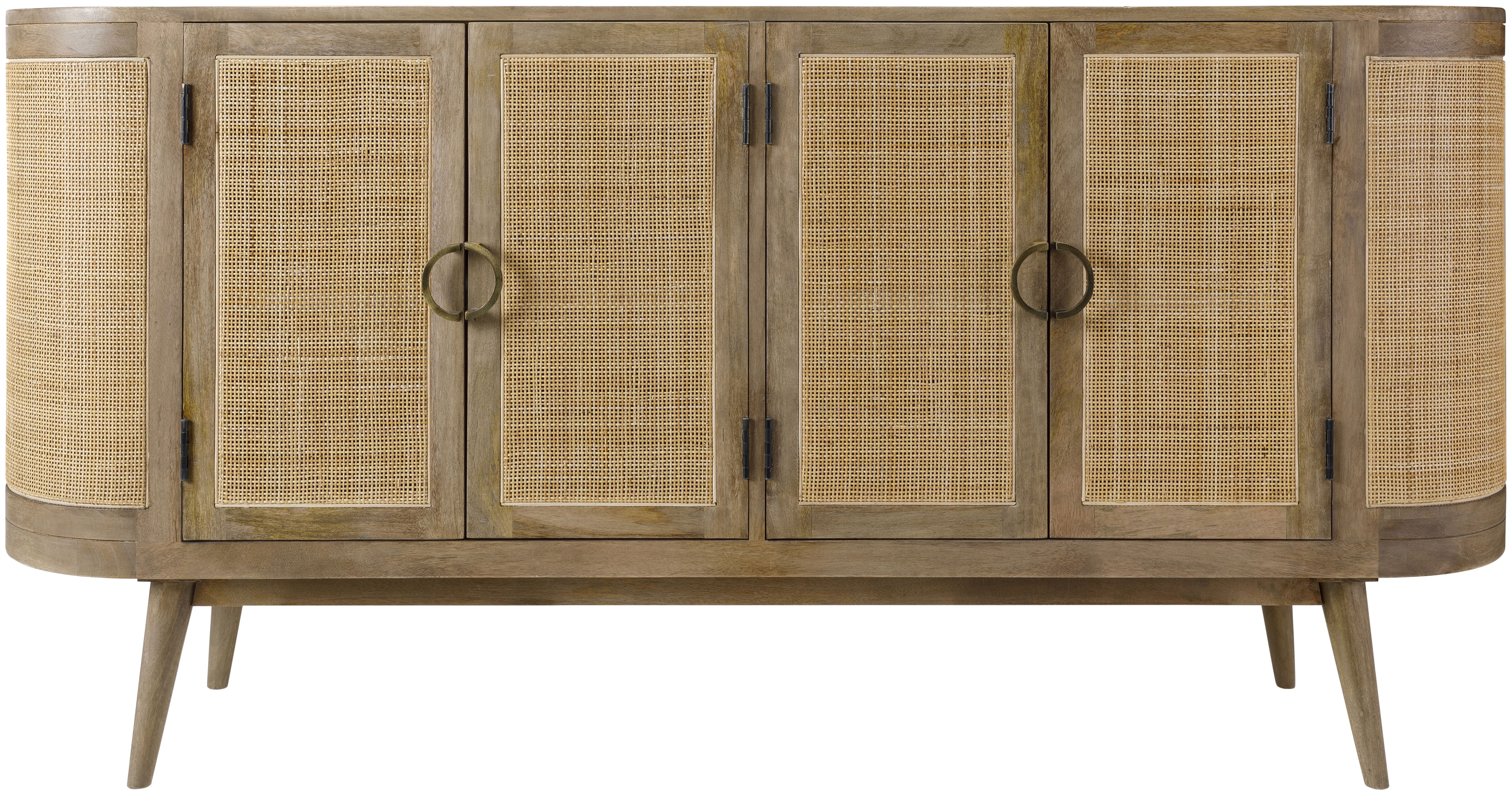 Avadi Sideboard large image 