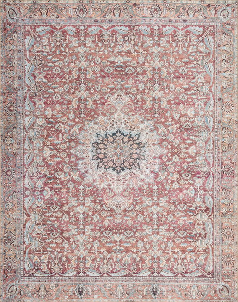 Loloi Wynter Rug