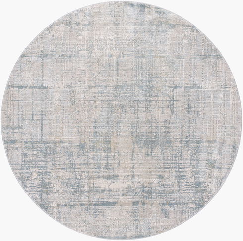 Brunswick Machine Woven Rug