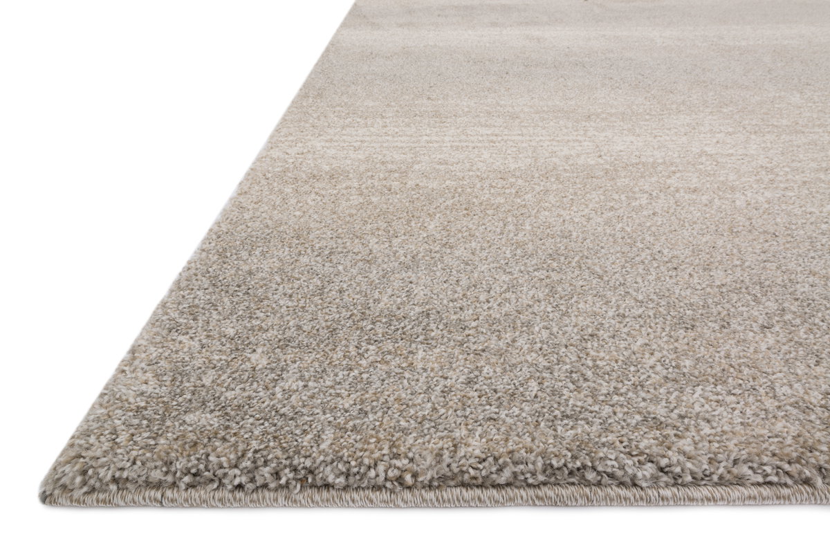 Loloi Emory Rug, 7'7" length x 10'6" width View 2