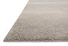 Loloi Emory Rug, 7'7" length x 10'6" width thumbnail 2