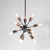 Filament E26 40W 4.2'H Bulb thumbnail 3