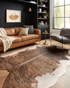Loloi Bryce Rug, 6'2" length x 8' width thumbnail 3