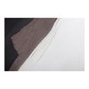 Moda 2 Framed Painting thumbnail 2