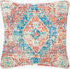 Devonshire Accent Pillow thumbnail 0