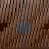Stephenson Sideboard Brown thumbnail 6