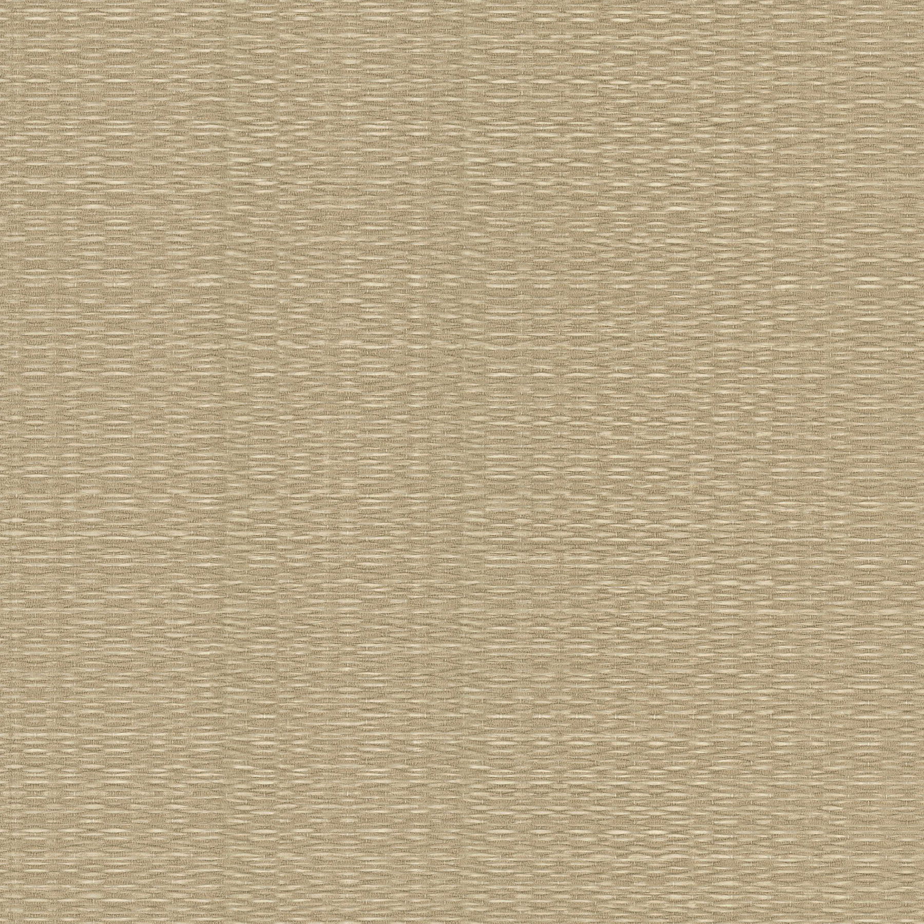 Bali Basketweave Straw Wallpaper, by York Wall, 33' length x 1'8.9" width x 0.02" depth View 1