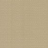 Bali Basketweave Straw Wallpaper, by York Wall, 33' length x 1'8.9" width x 0.02" depth thumbnail 1